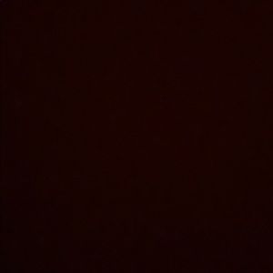 Meet your Posher, Fatema